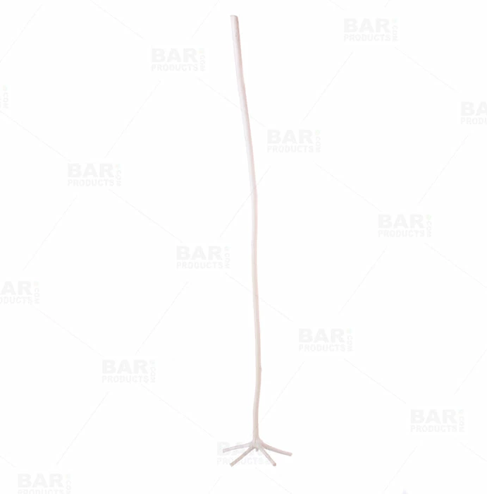 Hot Sale ๐ฅ BarMan Swizzle Stick - All Natural - Hand Harvested ๐ฏ 1 Hot Sale ๐ฅ BarMan Swizzle Stick - All Natural - Hand Harvested ๐ฏ