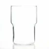 Outlet 🤩 BarMan BarConic® Stackable Beverage Glass - 13 Ounce - (Quantity Options) ❤️