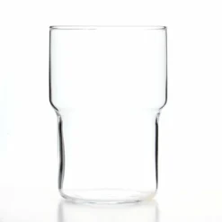 Outlet 🤩 BarMan BarConic® Stackable Beverage Glass - 13 Ounce - (Quantity Options) ❤️