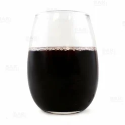 Cheap ✨ BarMan BarConic® Glassware - Stemless Wine Glass - 12 Ounce - Case Of 12 👍 10 Cheap ✨ BarMan BarConic® Glassware - Stemless Wine Glass - 12 Ounce - Case Of 12 👍 -Barman Sales Store stemless wine glass 12oz bpc 1 700x700