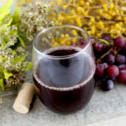 Cheap ✨ BarMan BarConic® Glassware - Stemless Wine Glass - 12 Ounce - Case Of 12 👍 7 Cheap ✨ BarMan BarConic® Glassware - Stemless Wine Glass - 12 Ounce - Case Of 12 👍 -Barman Sales Store stemless wine glass 12oz bpc 6 700x700