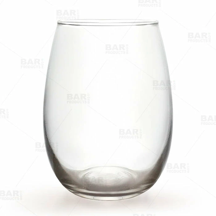 Cheap ✨ BarMan BarConic® Glassware - Stemless Wine Glass - 12 Ounce - Case Of 12 👍 1 Cheap ✨ BarMan BarConic® Glassware - Stemless Wine Glass - 12 Ounce - Case Of 12 👍