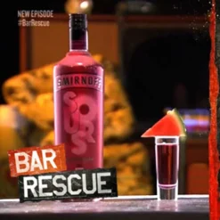 Best Pirce 🔔 BarMan BarConic® Glassware - Shot Glass - Tall Clear 2 Ounce 👏 -Barman Sales Store tall shot glass 700x700