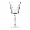 Outlet ✨ BarMan Tattoo Cocktail Glass - 10 Ounce 👏