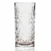 Outlet 🔔 BarMan Tattoo High Ball Glass - 12.5 Ounce 💯