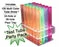 Best Sale 🌟 BarMan Test Tube Party Pack-100 Tube SHOTZ®, 24-hole Rack 😀