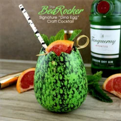 Best reviews of 🔥 BarMan BarConic® Dino Egg™ Tiki Mugs - 14 Ounce - Color Options 😉 17 Best reviews of 🔥 BarMan BarConic® Dino Egg™ Tiki Mugs - 14 Ounce - Color Options 😉 -Barman Sales Store the bedrock 1a 700x700