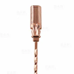 Cheap ✔️ BarMan Olea™ Tiki Butt Ku Copper Plated Bar Spoon - 40cm 🎁 10 Cheap ✔️ BarMan Olea™ Tiki Butt Ku Copper Plated Bar Spoon - 40cm 🎁 -Barman Sales Store tiki bar spoon copper bpc 3 700x700