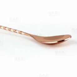 Cheap ✔️ BarMan Olea™ Tiki Butt Ku Copper Plated Bar Spoon - 40cm 🎁 9 Cheap ✔️ BarMan Olea™ Tiki Butt Ku Copper Plated Bar Spoon - 40cm 🎁 -Barman Sales Store tiki bar spoon copper bpc 4 700x700