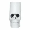 Discount 🎁 BarMan BarConic® 12 Oz Tiki Drinkware - Bones 🧨
