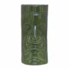 Promo 🥰 BarMan BarConic® 12 Oz Tiki Drinkware – Face 👍