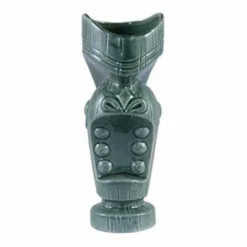 Flash Sale 🧨 BarMan BarConic® Tiki Drinkware - Ceramic Mouth - 20 Ounce ❤️