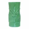 Best deal 😍 BarMan BarConic® 12 Oz Tiki Drinkware – Tiki Bar 🤩