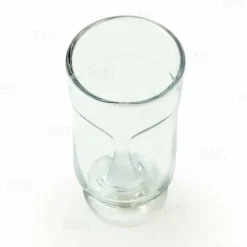 Discount 🛒 BarMan BarConic® Tiki Face Cocktail Glass - 20 Oz 🎁 9 Discount 🛒 BarMan BarConic® Tiki Face Cocktail Glass - 20 Oz 🎁 -Barman Sales Store tiki face glass bpc 3 700x700