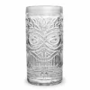 Brand new 🤩 BarMan BarConic® Tall Tiki Glass - 16 Ounce 🎁