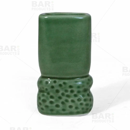 Discount 🤩 BarMan BarConic® Tiki Drinkware - Shots ✔️ 6 Discount 🤩 BarMan BarConic® Tiki Drinkware - Shots ✔️ - Image 6