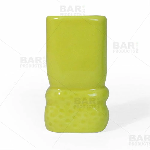Discount 🤩 BarMan BarConic® Tiki Drinkware - Shots ✔️ 8 Discount 🤩 BarMan BarConic® Tiki Drinkware - Shots ✔️ - Image 8