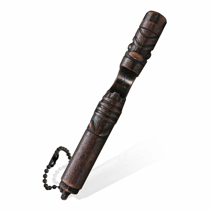 Hot Sale ๐ BarMan Tiki Totem Pole Bottle Opener W/ Ball Chain - Antique Finish ๐ฏ 1 Hot Sale ๐ BarMan Tiki Totem Pole Bottle Opener W/ Ball Chain - Antique Finish ๐ฏ