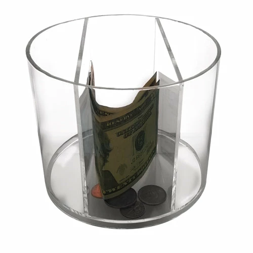 Buy ๐ BarMan Test Tube Shooter Tray With LED Light And Remote โ 32 Hole ๐ 7 Buy ๐ BarMan Test Tube Shooter Tray With LED Light And Remote โ 32 Hole ๐ - Image 7