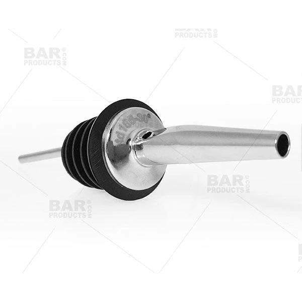 Cheapest ⭐ BarMan Tom Dyer TD105-30 Liquor Pourer 😍 2 Cheapest ⭐ BarMan Tom Dyer TD105-30 Liquor Pourer 😍 - Image 2