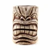 Top 10 🔥 BarMan BarConic® Tiki Drinkware - Toothed Totem - 20 Ounce 😍