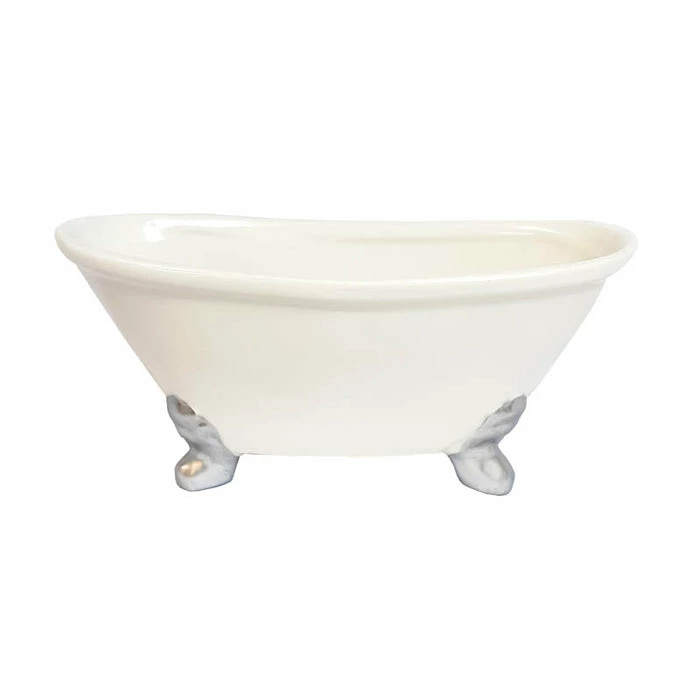 Best reviews of 👍 BarMan BarConic® Tiki Drinkware - Bubbles - 10 Oz. 😉 1 Best reviews of 👍 BarMan BarConic® Tiki Drinkware - Bubbles - 10 Oz. 😉