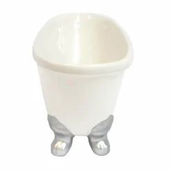 Best reviews of 👍 BarMan BarConic® Tiki Drinkware - Bubbles - 10 Oz. 😉 10 Best reviews of 👍 BarMan BarConic® Tiki Drinkware - Bubbles - 10 Oz. 😉 -Barman Sales Store tub 800a 700x700