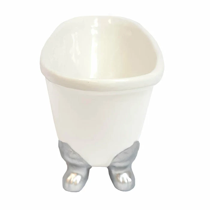 Best reviews of 👍 BarMan BarConic® Tiki Drinkware - Bubbles - 10 Oz. 😉 5 Best reviews of 👍 BarMan BarConic® Tiki Drinkware - Bubbles - 10 Oz. 😉 - Image 5