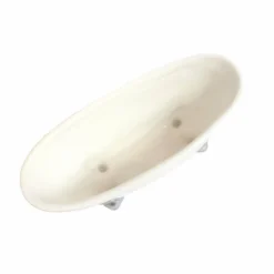 Best reviews of 👍 BarMan BarConic® Tiki Drinkware - Bubbles - 10 Oz. 😉 11 Best reviews of 👍 BarMan BarConic® Tiki Drinkware - Bubbles - 10 Oz. 😉 -Barman Sales Store tub 800bpc 700x700