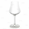 Best deal 🤩 BarMan BarConic® Glassware - Stemmed Tulip Glass - 12 Ounce 🛒