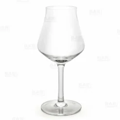 Best deal 🤩 BarMan BarConic® Glassware - Stemmed Tulip Glass - 12 Ounce 🛒