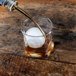 Coupon 🌟 BarMan BarConic® Twist Shape Rocks Glass - 9.5 Ounce (Quantity Options) ⌛ 5 Coupon 🌟 BarMan BarConic® Twist Shape Rocks Glass - 9.5 Ounce (Quantity Options) ⌛ -Barman Sales Store twist shape rocks glass scene1 700x700