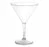 Discount ❤️ BarMan Ultra Acrylic 10 Oz. Martini Glass 😉