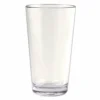 Best reviews of 🛒 BarMan Strahl® Design Mixing Glass,16oz Clear-CASE4 👍