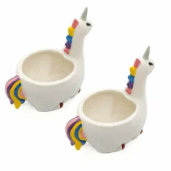 Hot Sale 💯 BarMan BarConic® Mystical Tiki Kit 🔥 -Barman Sales Store unicorn kit unicorns 700x700