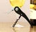 Cheap ๐ฅฐ BarMan Wine Opener - Waiter's Friend โ 8 Cheap ๐ฅฐ BarMan Wine Opener - Waiter's Friend โ -Barman Sales Store waiters friend corkscrew wine key main