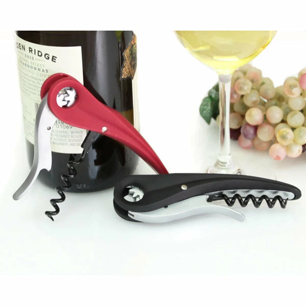 Cheap ๐ฅฐ BarMan Wine Opener - Waiter's Friend โ 1 Cheap ๐ฅฐ BarMan Wine Opener - Waiter's Friend โ