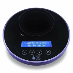 Deals 💯 BarMan Wake Up Wine Pro With Decanter ⭐ -Barman Sales Store wakeupwine4 700x700