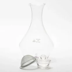 Budget 💯 BarMan Wake Up Wine Pro With Decanter With Bluetooth 🎁 -Barman Sales Store wakeupwinebluetooth1 1 2c0efec5 a0f0 48b3 885f 9b2db9873c1f 700x700