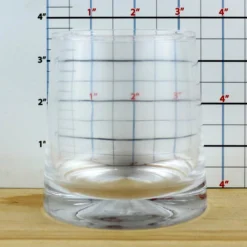 Cheap 🎉 BarMan BarConic® Glassware - Old Fashioned Glass - 10 Oz 💯 -Barman Sales Store whiskey mug 700x700