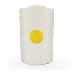 Cheapest 🥰 BarMan BarConic® Tiki Drinkware - Daisy - 12 Oz. 🛒