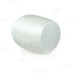 Brand new 🥰 BarMan Wine Glass - Stemless - White - 12 Ounce - Pack Of 6 🔥 10 Brand new 🥰 BarMan Wine Glass - Stemless - White - 12 Ounce - Pack Of 6 🔥 -Barman Sales Store white wine goblet bpc 2 700x700