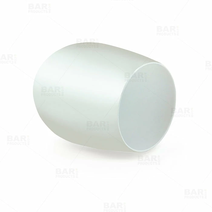 Brand new 🥰 BarMan Wine Glass - Stemless - White - 12 Ounce - Pack Of 6 🔥 5 Brand new 🥰 BarMan Wine Glass - Stemless - White - 12 Ounce - Pack Of 6 🔥 - Image 5