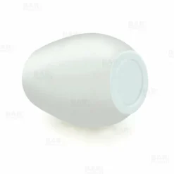 Brand new 🥰 BarMan Wine Glass - Stemless - White - 12 Ounce - Pack Of 6 🔥 11 Brand new 🥰 BarMan Wine Glass - Stemless - White - 12 Ounce - Pack Of 6 🔥 -Barman Sales Store white wine goblet bpc 3 700x700