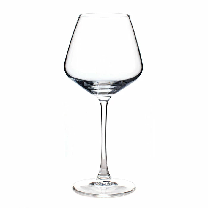 Wholesale ✨ BarMan BarConic® Wide Shaped Wine Glass - 15 Ounce (Quantity Options) 🌟 1 Wholesale ✨ BarMan BarConic® Wide Shaped Wine Glass - 15 Ounce (Quantity Options) 🌟