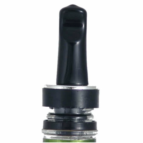 Best deal ❤️ BarMan Wide Pourer Nipples - 12 Pack ✨ 1 Best deal ❤️ BarMan Wide Pourer Nipples - 12 Pack ✨