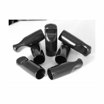 Best deal ❤️ BarMan Wide Pourer Nipples - 12 Pack ✨ 2 Best deal ❤️ BarMan Wide Pourer Nipples - 12 Pack ✨ - Image 2