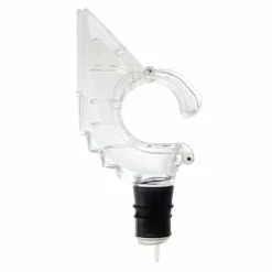 Deals ⌛ BarMan BarConic®Wine Aerator Pourer - Acrylic ⌛