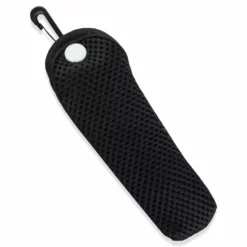 Cheap 💯 BarMan Wine Bottle Opener Holster 😀