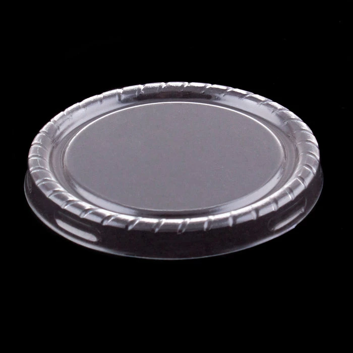 Deals ✔️ BarMan Plastic Wine Carafe - 7.5 Oz ✨ 2 Deals ✔️ BarMan Plastic Wine Carafe - 7.5 Oz ✨ - Image 2